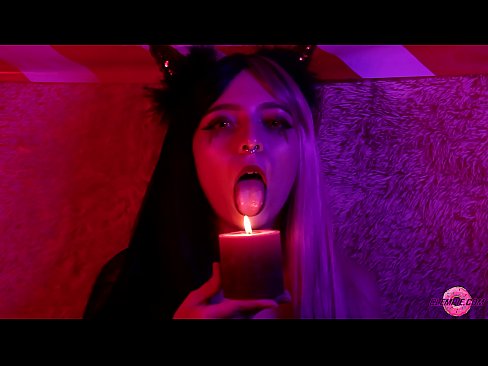 ❤️ Կրքոտ մինետ «Sexy Succubus with Mouth Fulfillment»-ից Պոռնո մեզ մոտ hy.ph-vassena.ru ❌
