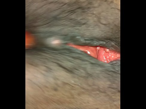 ❤️ Spread My Fat Pussy Make It Squirt Պոռնո մեզ մոտ hy.ph-vassena.ru ❌