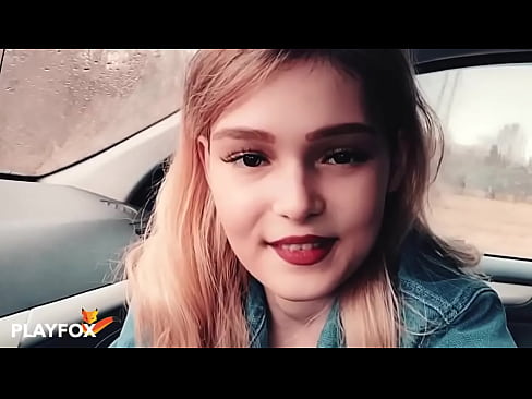 ❤️ Սեքսուալ փոքրիկն ուրախությամբ ծծում է զեղչի քարտը Պոռնո մեզ մոտ hy.ph-vassena.ru ❌